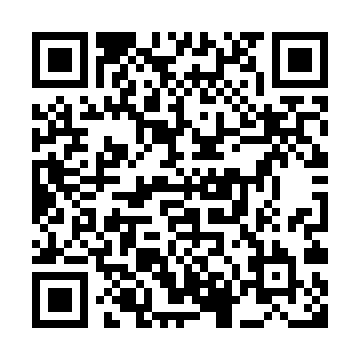 LINE QR